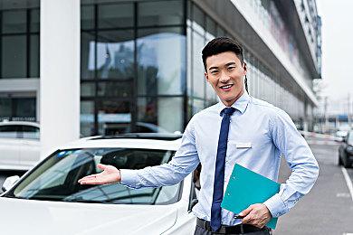 《心灵杀手2》升级档发布 音画不同步问题得以解决